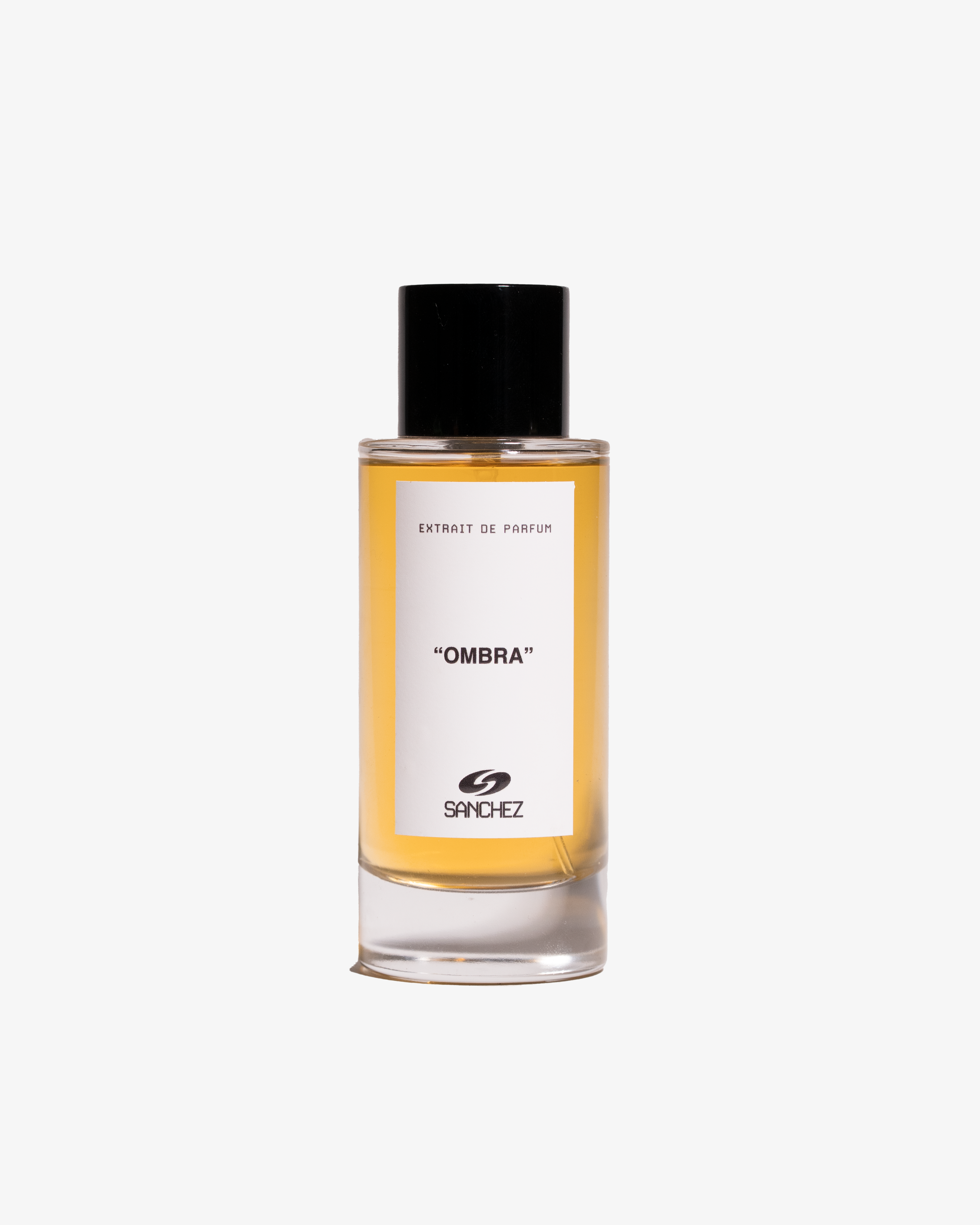 OMBRA - Extrait de Parfum 100ml