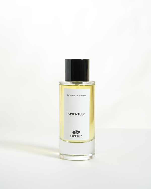 ADVENTUR - Extrait de Parfum 100ml