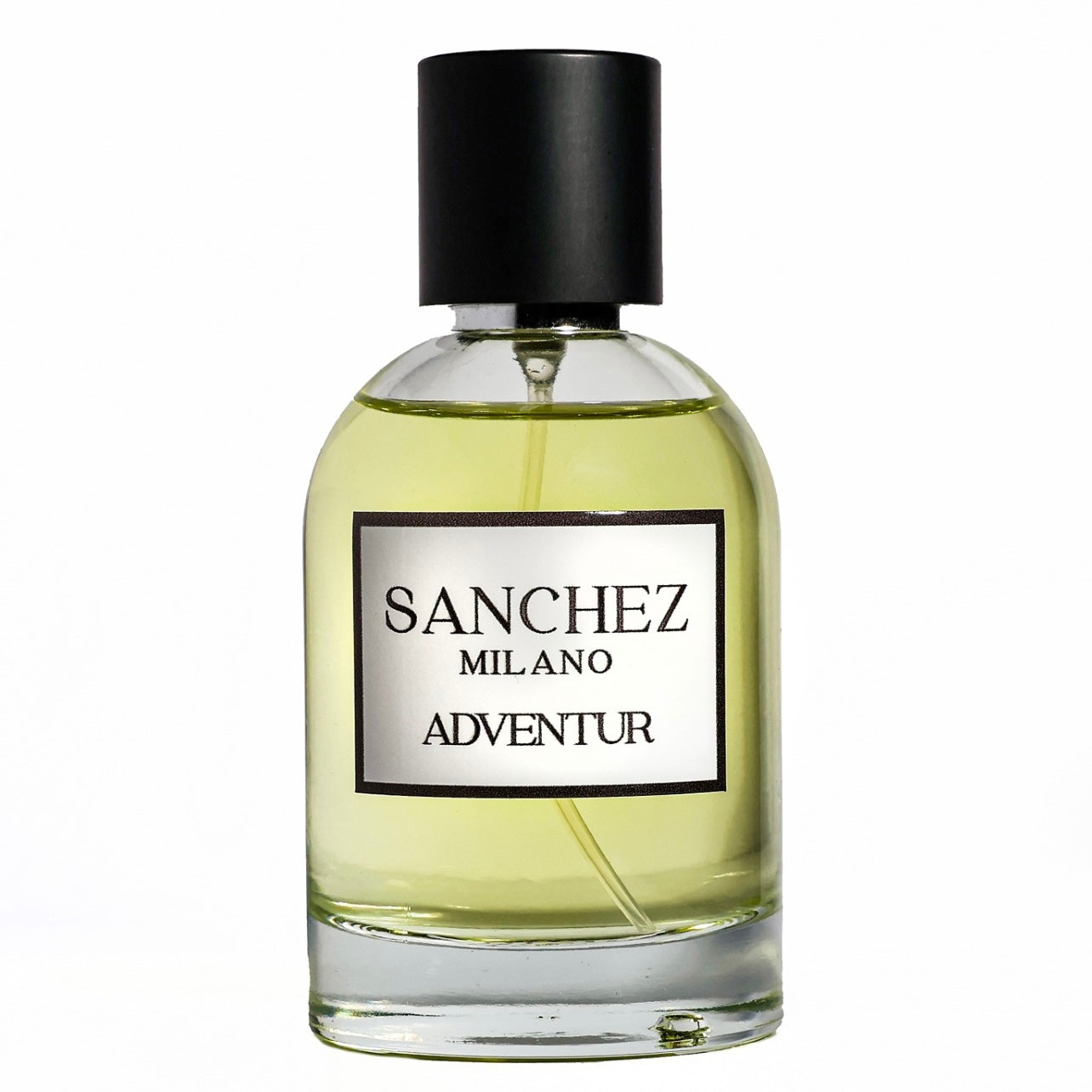 ADVENTUR- Eau de parfum 100ml