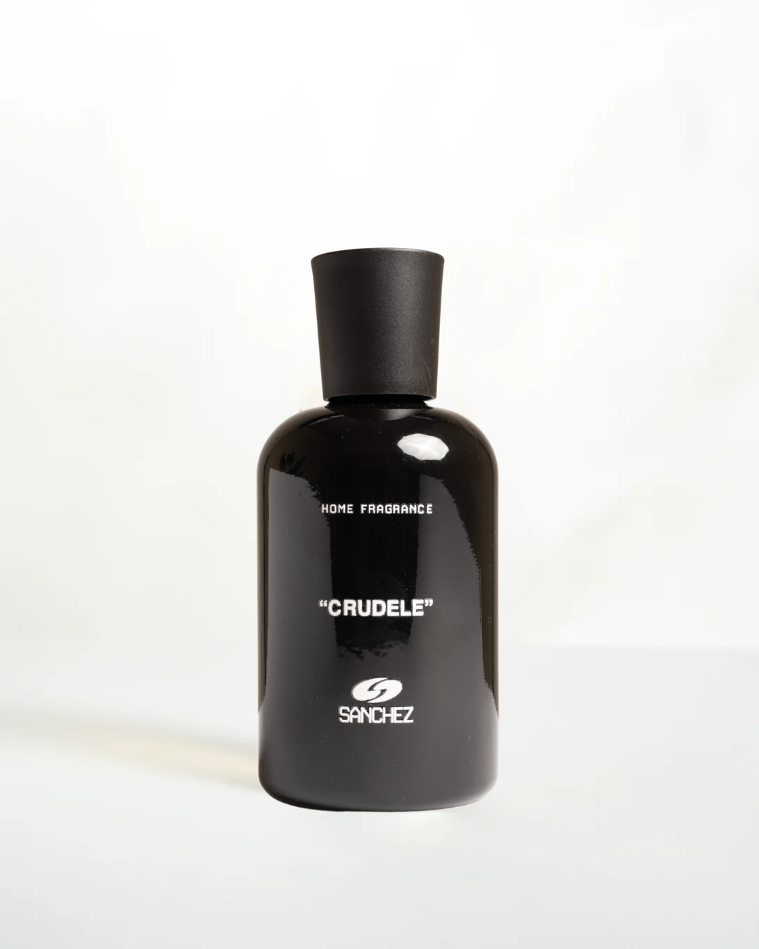 CRUDELE - Profumo Ambiente 500ml