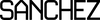 Sanchez Parfum